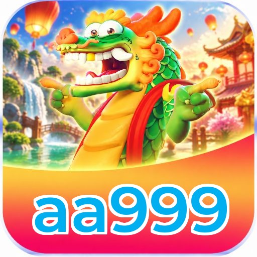 aa999 Logo Seguro