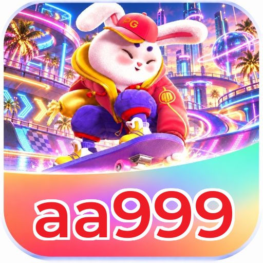 Logo aa999 Baixar Download Brasil